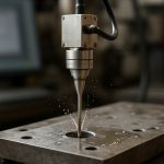 Guided Ultrasonic Drilling: 2025’s Breakthroughs & The Future of Precision Boring Revealed
