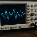 Acoustic Waveform Calibration: 2025’s Breakout Trends & Shocking Market Forecasts Revealed