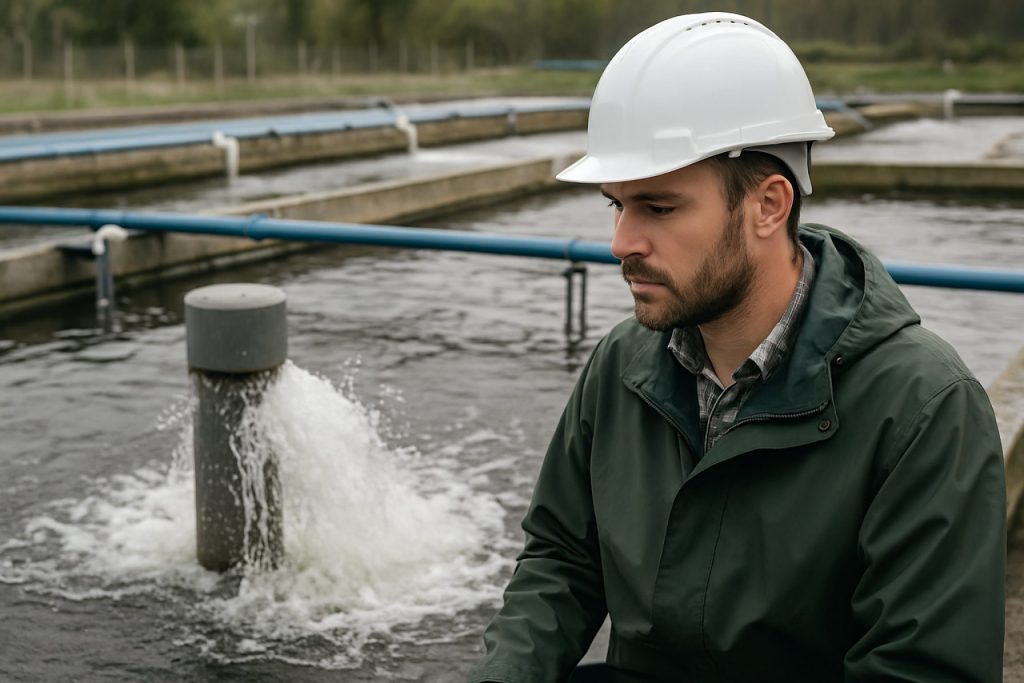 Aquaculture Wastewater Breakthroughs: Top Remediation Systems to Watch in 2025 & Beyond Aquaculture Wastewater Breakthroughs: Top Remediation Systems to Watch in 2025 & Beyond