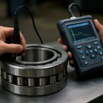 Unlocking Hidden Profits: Radial Load Roller Bearing Diagnostics Set to Revolutionize 2025–2029 Industry Standards