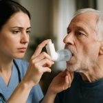 Aerosolized Drug Delivery Systems 2025–2030: Engineering Breakthroughs Set to Transform Therapeutics
