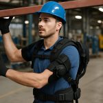 Textile Exoskeletons 2025–2030: Revolutionizing Wearable Mobility & Industrial Support