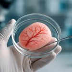 Vascularized Soft Tissue Engineering 2025–2030: Breakthroughs Set to Transform Regenerative Medicine