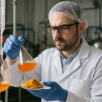 Curcumin Extraction Tech 2025–2030: Breakthroughs Set to Redefine the Market