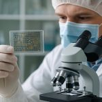 Antigen Microarray Diagnostics 2025: Rapid Growth & Disruptive Innovation Ahead