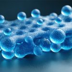 Graphene Hydrogel Scaffolds: Revolutionizing Tissue Engineering Markets 2025–2030
