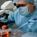 Clinical Islet Cell Transplantation Technologies 2025: Breakthroughs Set to Accelerate 30% Market Growth