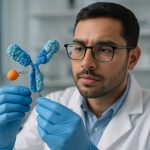 Bioorthogonal Antibody Conjugation 2025: Revolutionizing Precision Biotherapeutics with 18% CAGR Growth