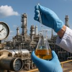 SynGas-to-Liquids Catalysis: Breakthroughs & Market Surge 2025–2030