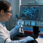 Peptide Epitope Mapping Tech 2025–2029: Unleashing Precision in Immunology & Drug Discovery