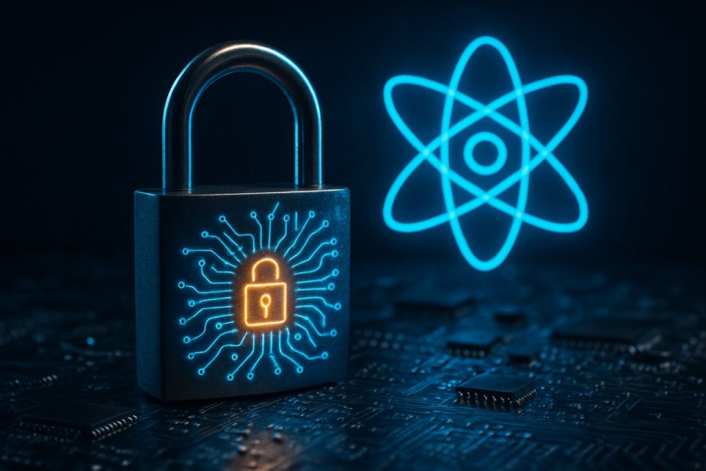 Quantum Data Encryption 2025–2030: Unbreakable Security & Market Surge Ahead Quantum Data Encryption 2025–2030: Unbreakable Security & Market Surge Ahead