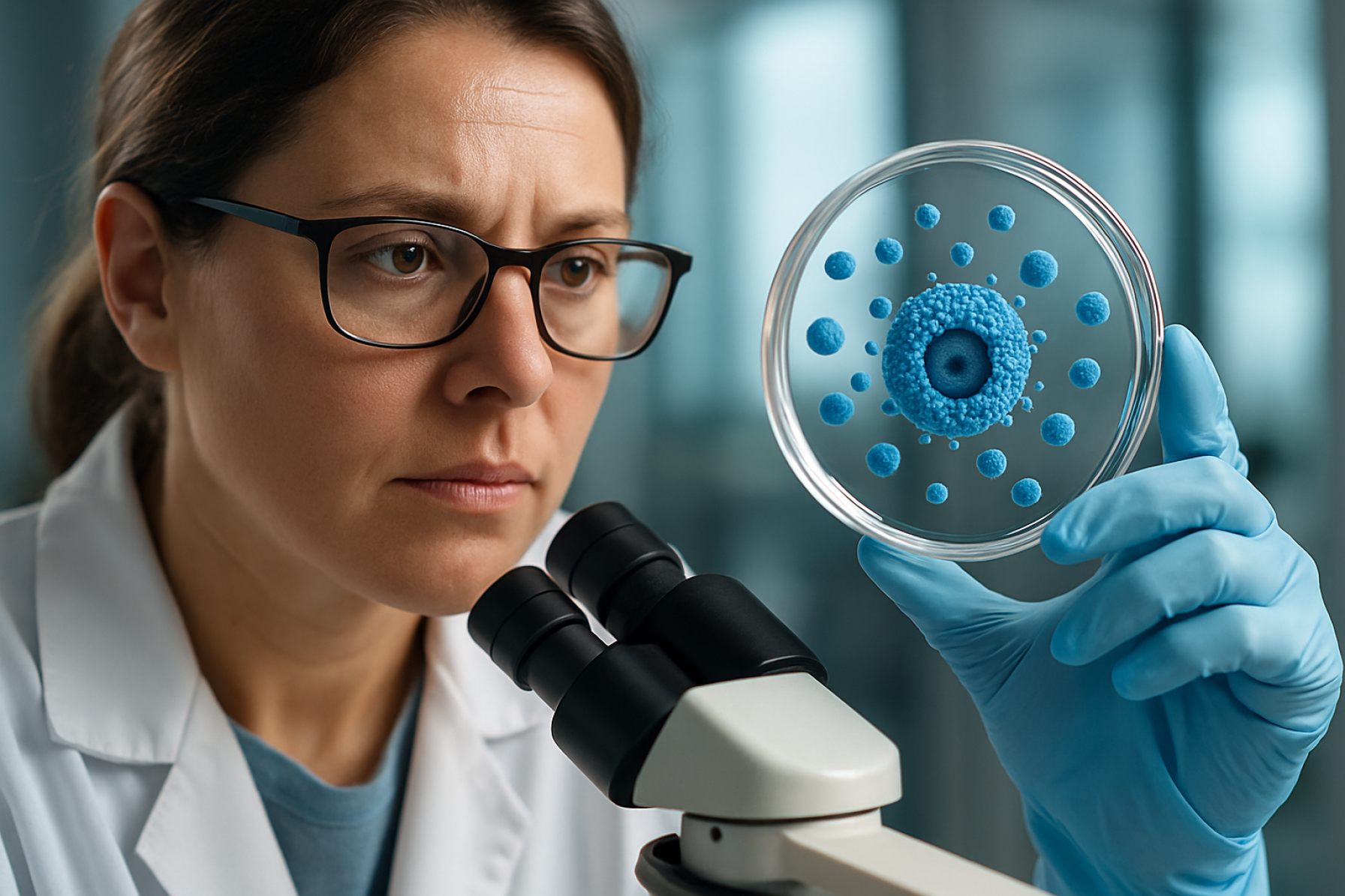 Advanced Nanodrug Delivery Systems 2025–2030: Revolutionizing Precision Medicine & Market Growth 