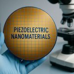 Piezoelectric Nanomaterials Engineering 2025: Unleashing 30% Market Growth & Next-Gen Applications