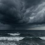 Storm Clouds Over the Atlantic: How the U.S.-EU Trade Rift Could Reshape the Global Economy