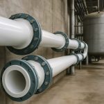 PTFE Lining Technology 2025–2029: Unleashing Corrosion Resistance for Industrial Growth