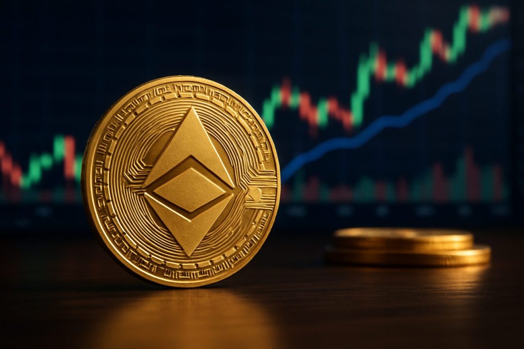 This Rising Crypto Challenger Could Redefine DeFi—Here’s Why Investors Are Buzzing This Rising Crypto Challenger Could Redefine DeFi—Here’s Why Investors Are Buzzing
