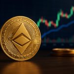 This Rising Crypto Challenger Could Redefine DeFi—Here’s Why Investors Are Buzzing
