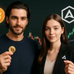 Meet the New Crypto Mavericks Captivating DEXTools Users Worldwide