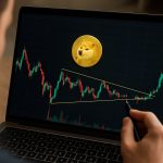 The Hidden Chart Pattern That Could Supercharge Dogecoin’s Next Move