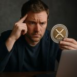 Why XRP’s Fate in 2025 Has Investors on Edge: The Untold Factors Set to Shift the Crypto Landscape