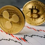 XRP Faces a Critical Test: What Happens When the Tie to Bitcoin Unravels?