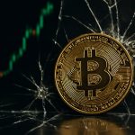 Shattering Records: Bitcoin’s Latest Surge Hints at a New Financial Era