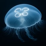 Moon Jellyfish Mysteries: Unlocking the Secrets of Aurelia aurita (2025)