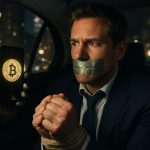 The Bitcoin Ransom: How a Manhattan Kidnapping Exposed a New Age of Crypto Crime