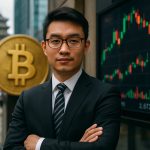 The Digital Gold Rush: Unraveling the Multi-Faceted World of Crypto Leadership in Asia