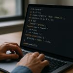Unlock Dynamic Scripting Power with Jexl Expression Language