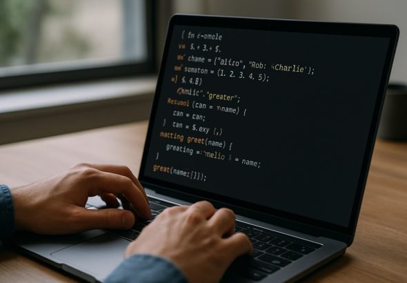 Unlock Dynamic Scripting Power with Jexl Expression Language