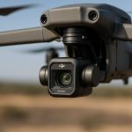 DJI Zenmuse Gimbal Tech: The Secret Weapon Behind Ultra-Smooth Aerial Footage Revealed
