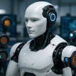 Sensor Fusion Robotics: The Game-Changer Revolutionizing Intelligent Machines