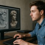 Revolutionize 3D Art: Why Box Modeling Is the Secret Weapon of Digital Creators
