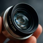Revolutionizing Optics: How Liquid Lens Technology Is Shaping the Future of Vision