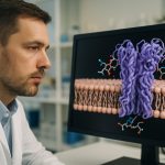 Voltage-Gated Ion Channel Ligands: The Next Frontier in Precision Medicine Revealed