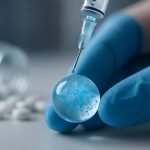 Revolutionizing Drug Delivery: How Osmotic Swellable Hydrogels Are Changing Medicine Forever