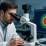 Revolutionizing Disease Detection: How Time-Gated Imaging Is Transforming Biomedical Diagnostics