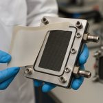Polymer Electrolyte Fuel Cell Membranes 2025: Breakthroughs & 18% CAGR Growth Ahead