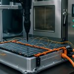Battery Thermal Testing Automation: 2025 Market Surge & Next-Gen Tech Unveiled