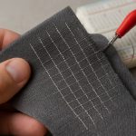 Conductive Textile Market 2025: Surging Growth & Breakthrough Innovations Ahead