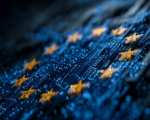 EU AI Act 2025: Everything You Need to Know to Stay Ahead EU AI Act 2025: Everything You Need to Know to Stay Ahead