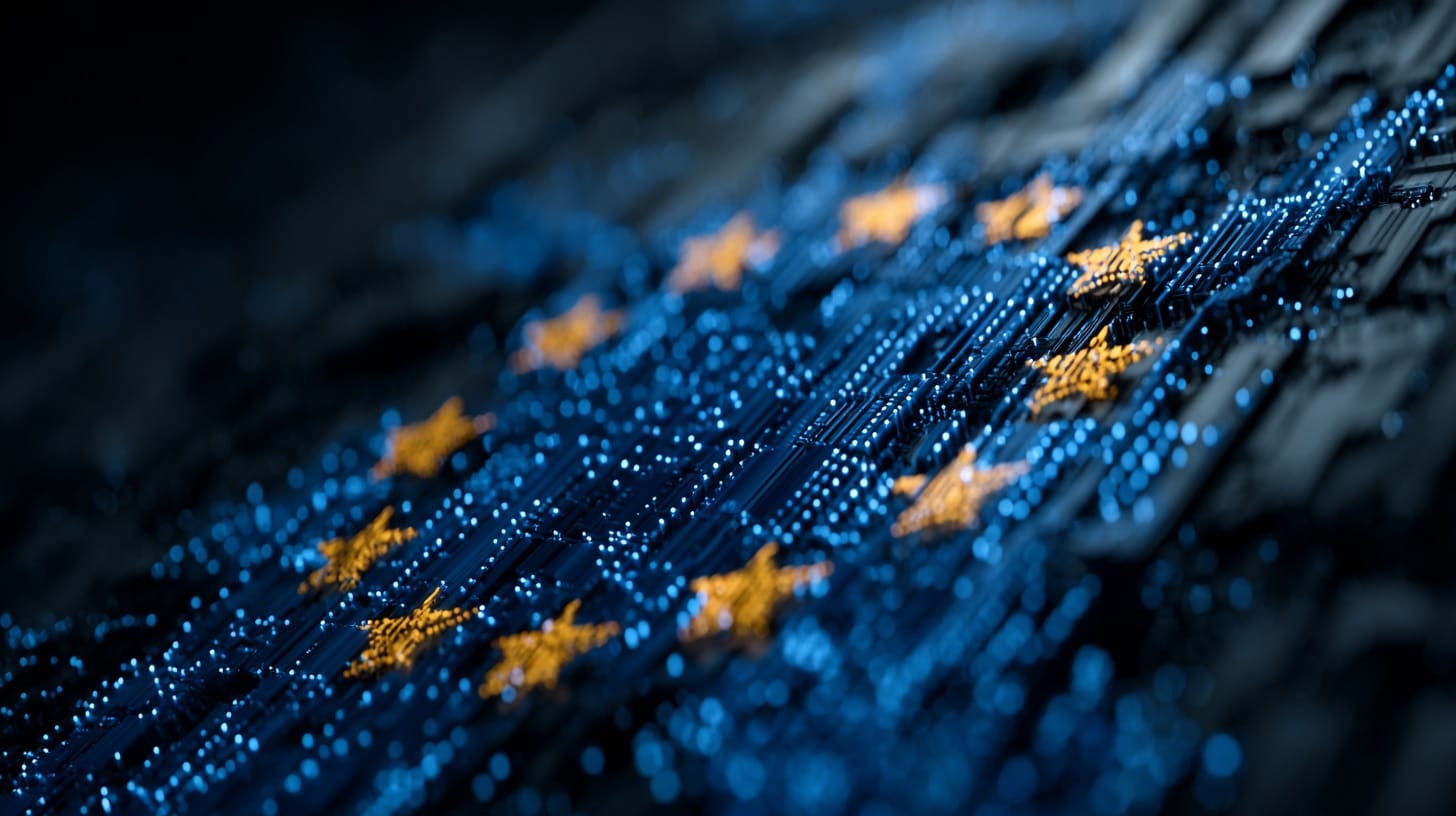 EU AI Act 2025: Everything You Need to Know to Stay Ahead EU AI Act 2025: Everything You Need to Know to Stay Ahead