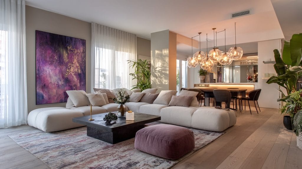 Madrid Real Estate 2025 – Soaring Prices, Hot Districts & Bold Forecasts to 2027 Madrid Real Estate 2025 – Soaring Prices, Hot Districts & Bold Forecasts to 2027