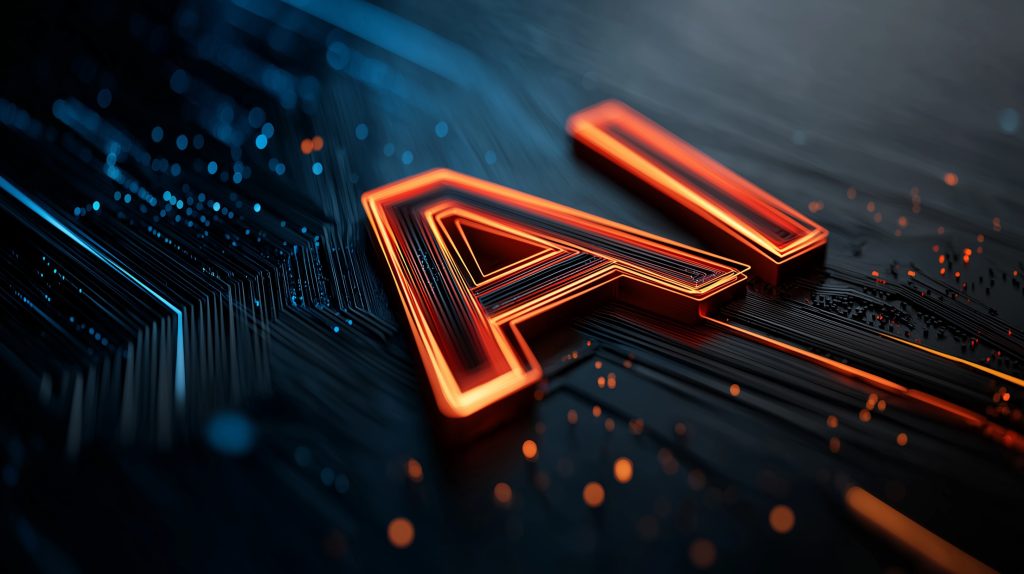 Surprising AI News and Developments in June 2025 Surprising AI News and Developments in June 2025