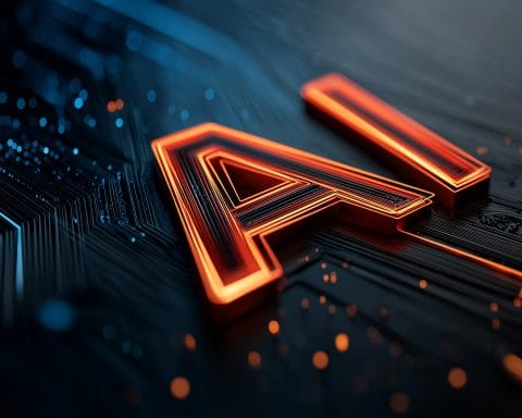 Surprising AI News and Developments in June 2025 Surprising AI News and Developments in June 2025