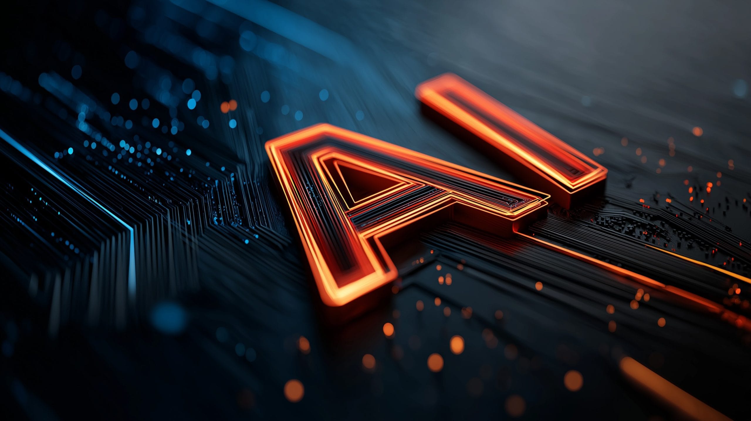 Surprising AI News and Developments in June 2025 Surprising AI News and Developments in June 2025