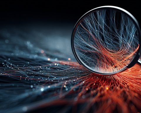 How AI Is Transforming Internet Search and Browsing How AI Is Transforming Internet Search and Browsing