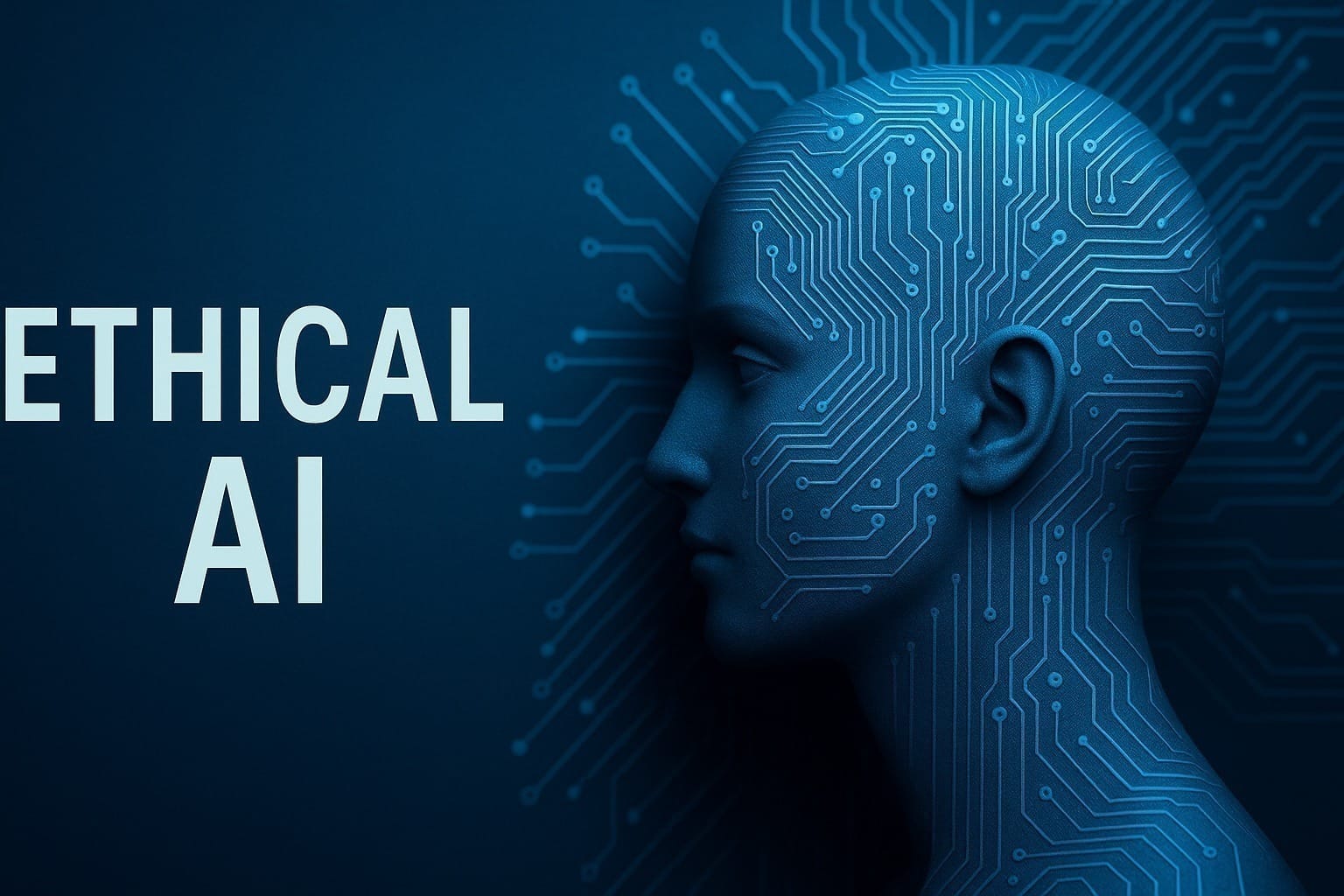 Ethical AI: Challenges, Stakeholders, Cases, and Global Governance