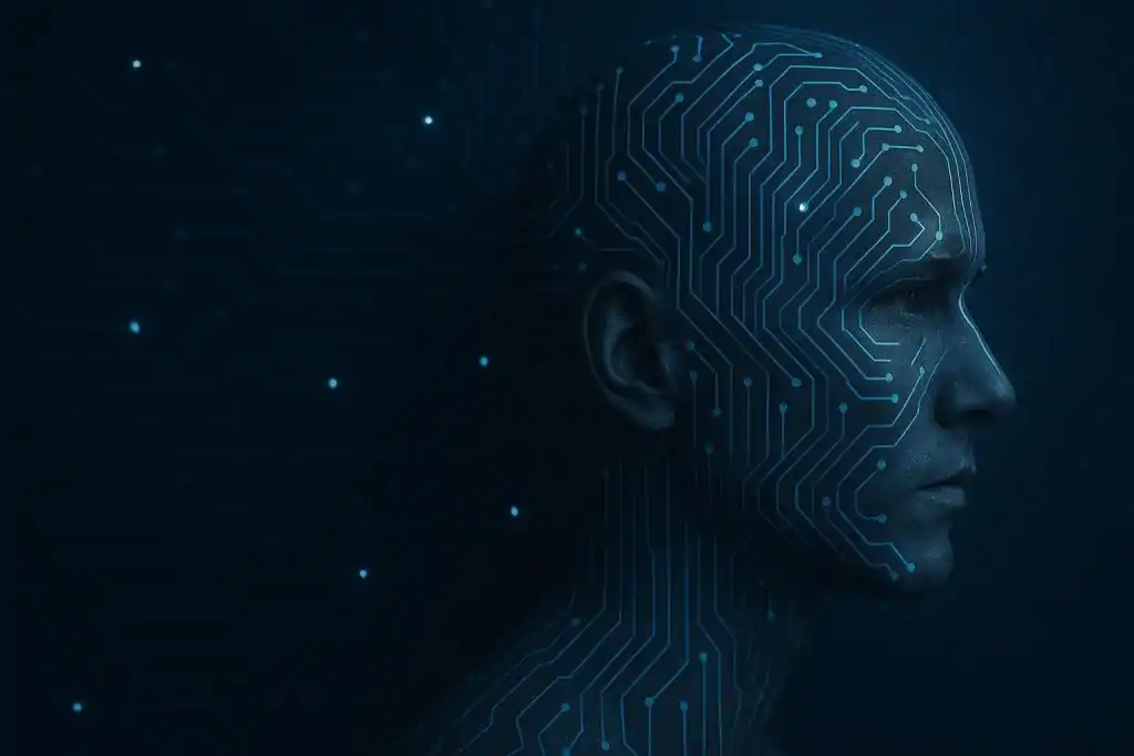 Generative AI Market Outlook and Competitive Analysis Generative AI Market Outlook and Competitive Analysis